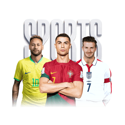 一路同行,不离不弃,谢谢所有的第12人!精彩球迷图集(四)